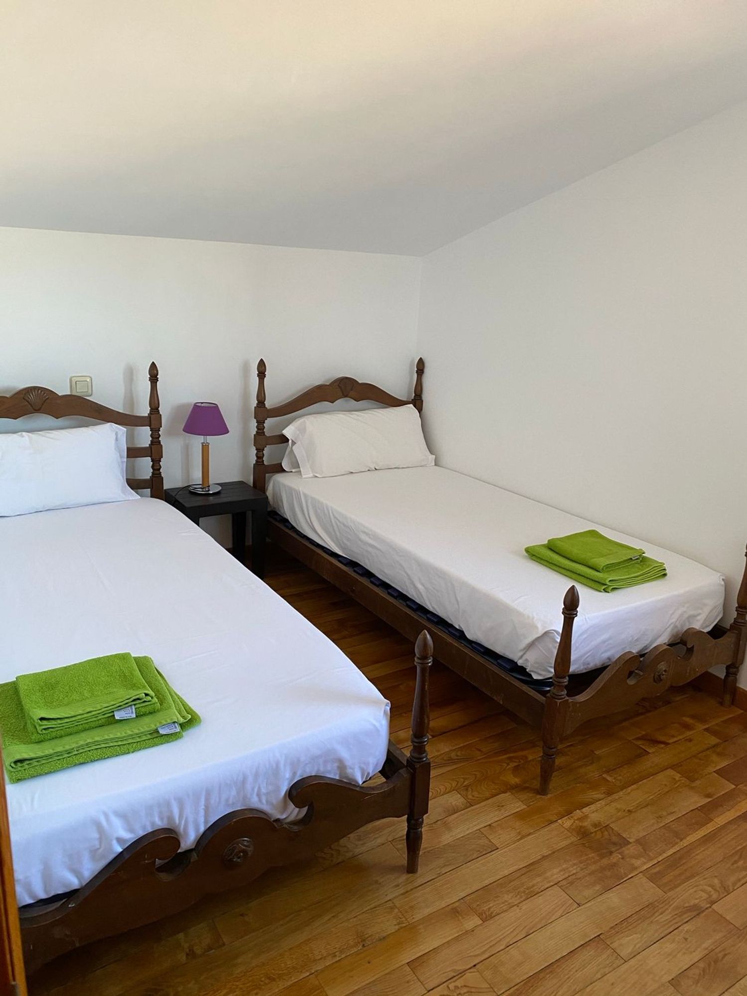 Casa o chalet independiente en Travesía del Puente, 7 - Foto 6