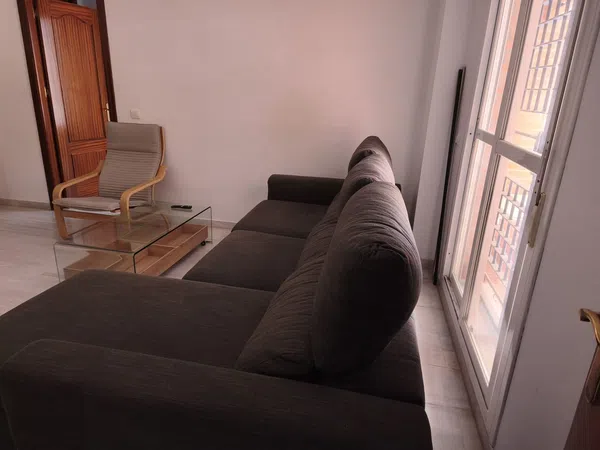 Piso en Calle Argentea, 6, Carranque - Haza Cuevas - Foto 4
