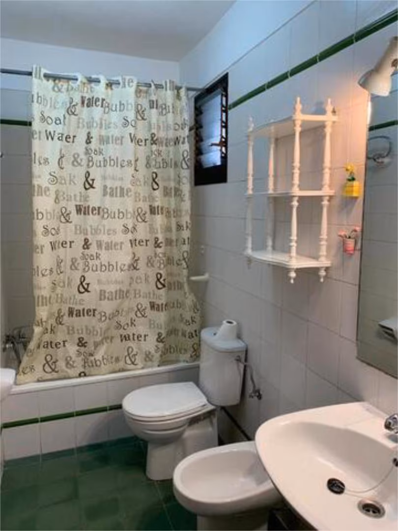 Piso en Parque de La Granja - Foto 2