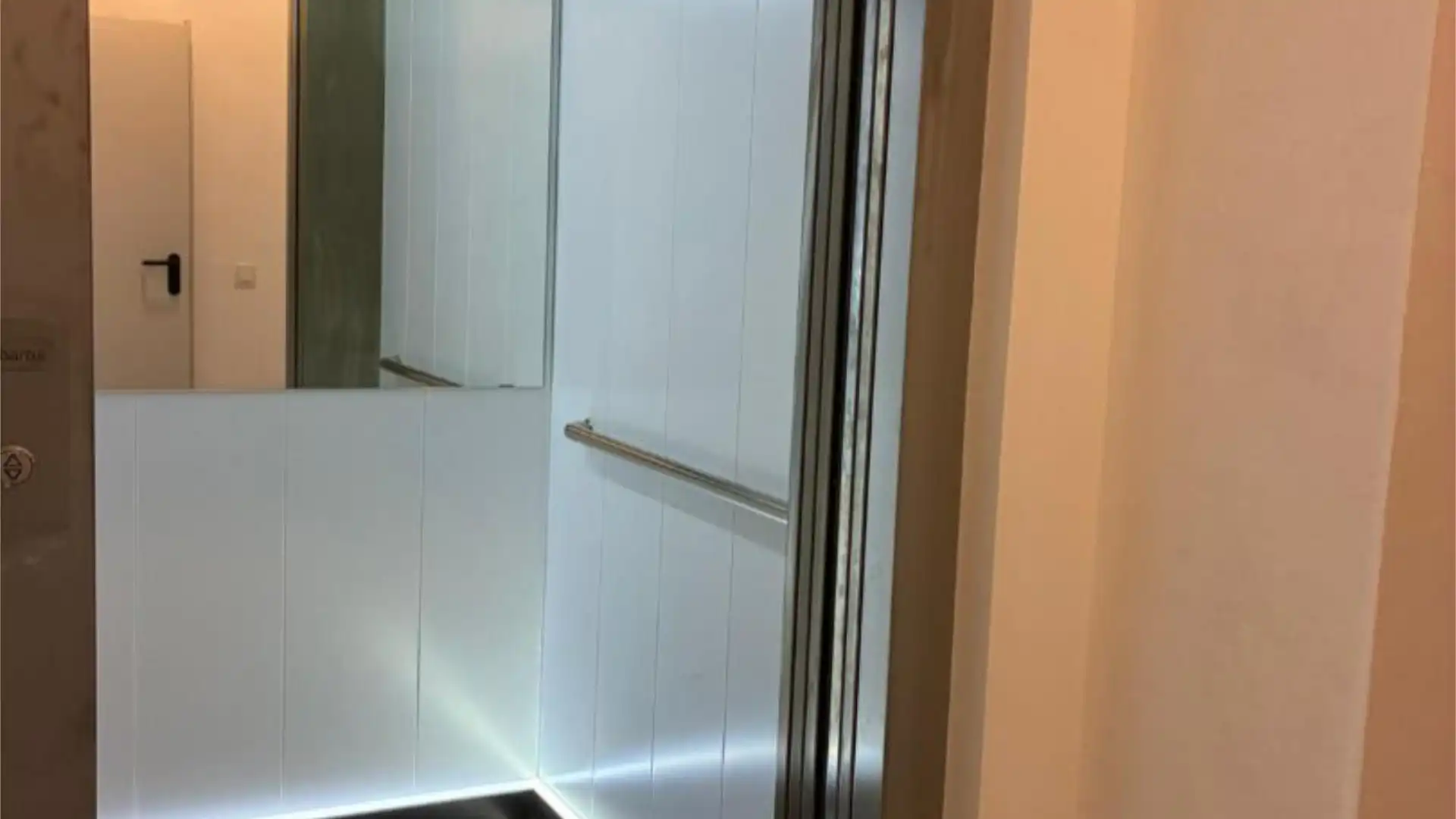 Apartamento en  Calle Blas de Lezo 23 - Foto 3