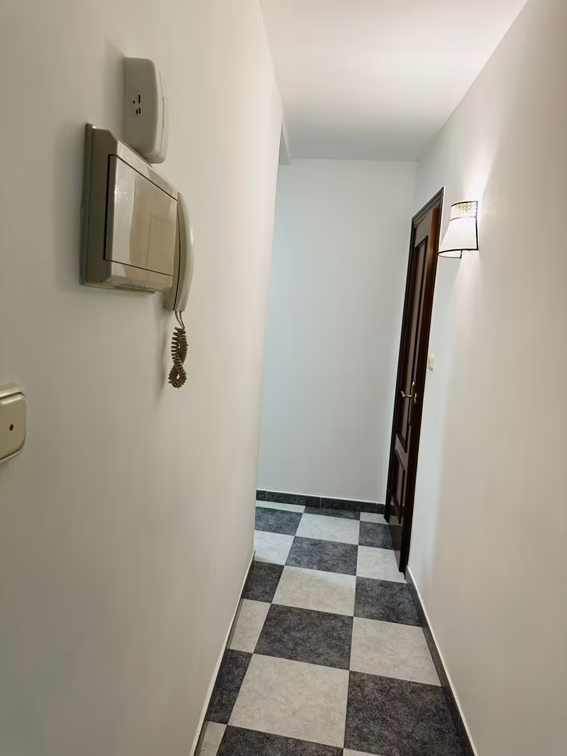 Apartamento en  Calle Ballesteros 7 - Foto 6