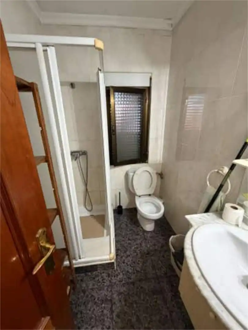 Apartamento en Mariano Andres - Foto 7