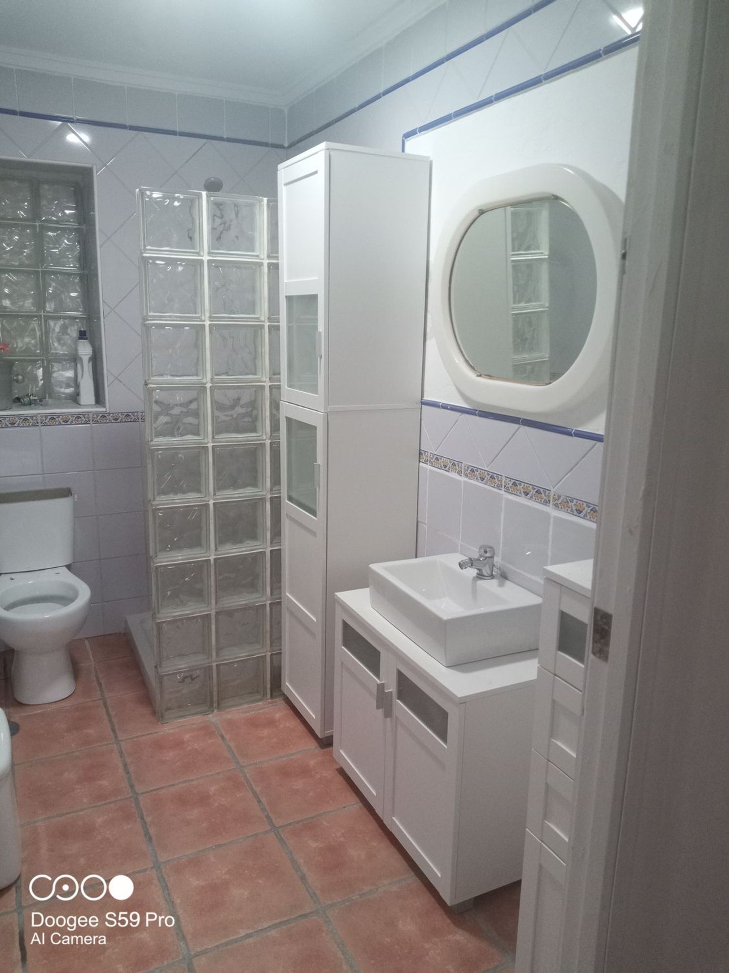 Piso en calle Virgen de Gracia, 6 - Foto 7