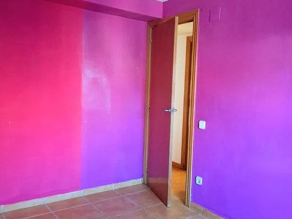 Piso en Puigterra de dalt, 3, Antic, Antic - Foto 13