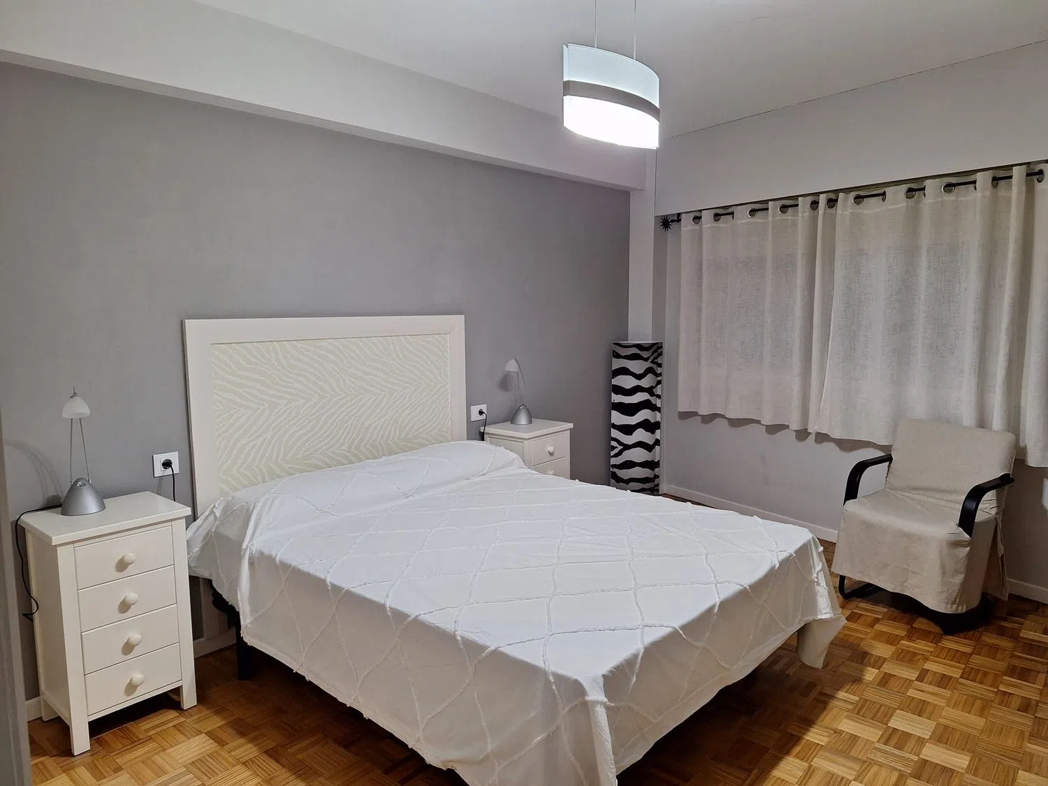 Piso en Suárez picallo, 8 - Foto 30