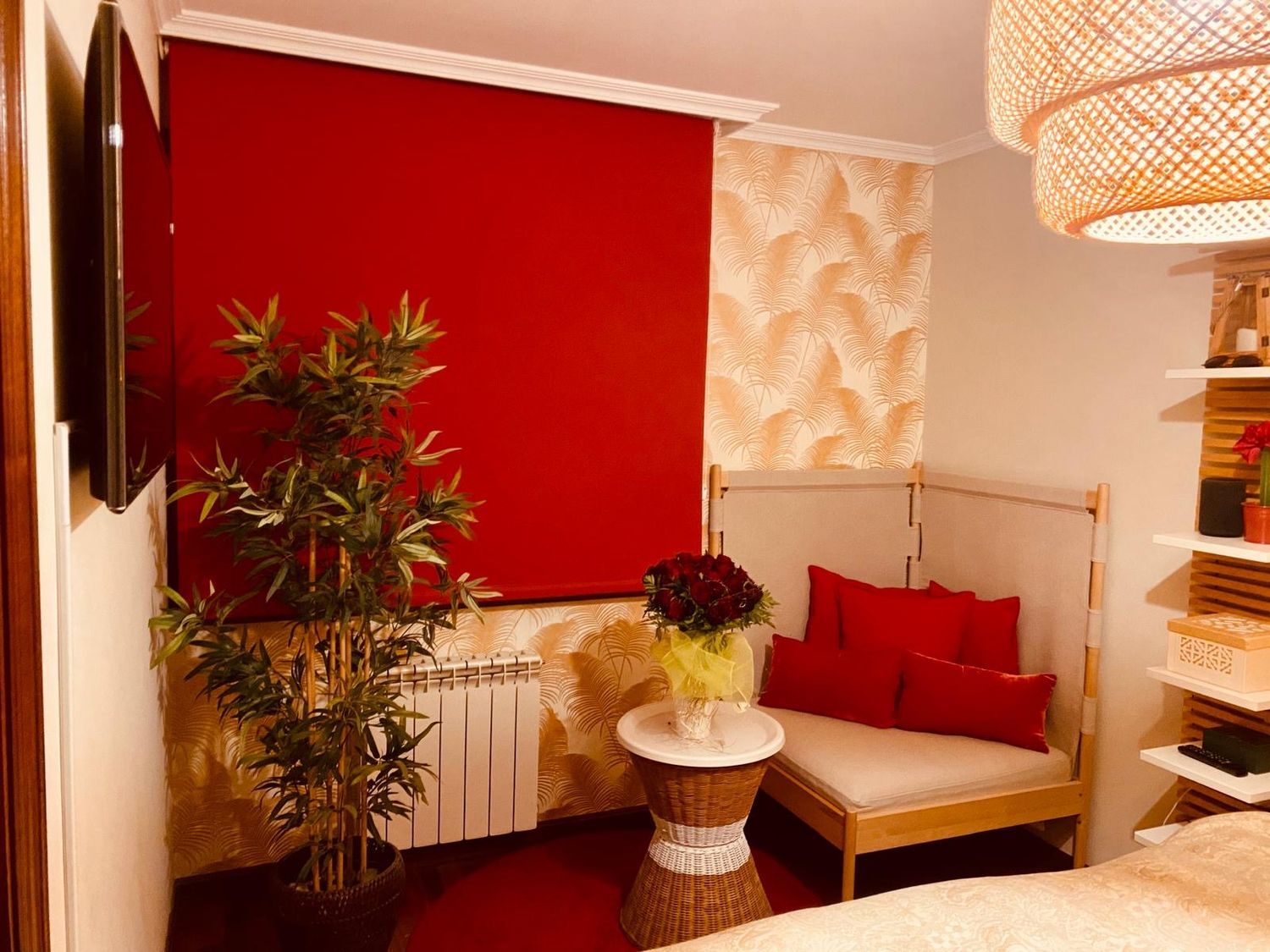 Piso en calle das Teixugueiras, 12 - Foto 2