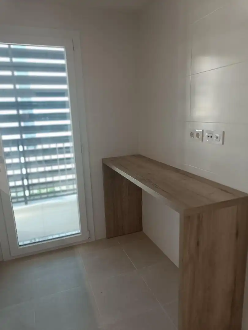 Piso en  Barrio PP-O3 Ferrocarril Chana 4 - Foto 9