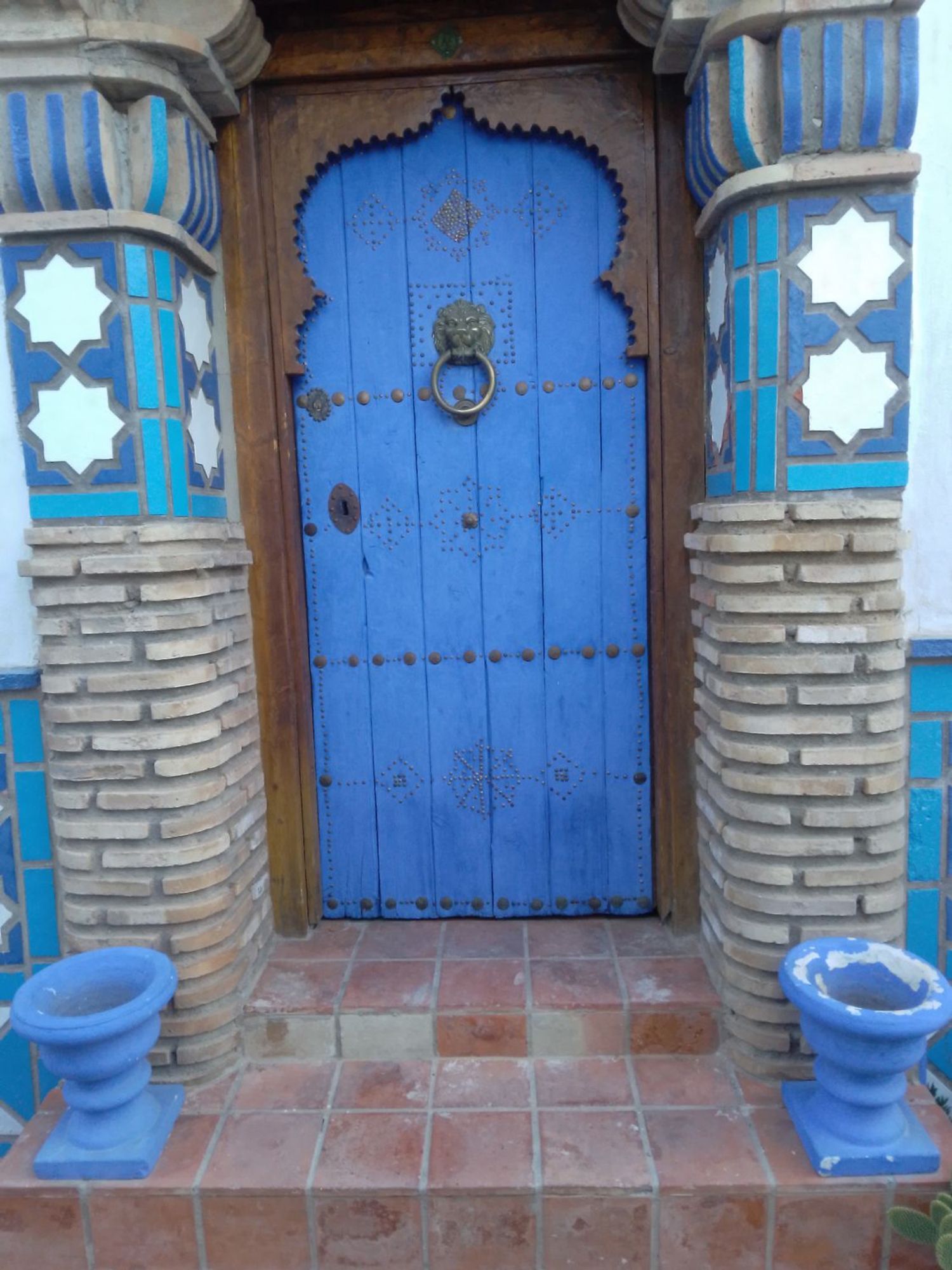 Casa o chalet independiente en Calle Beso, 2 - Foto 5