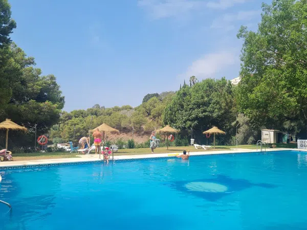 Dúplex en Avenida Málaga, 9, Torremuelle, Torremuelle - Foto 33
