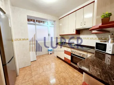 Piso en Alicante / Alacant - Foto 13