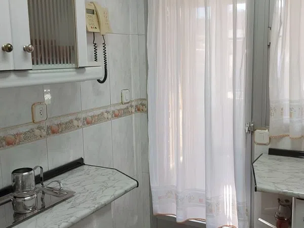 Ático en Calle Santísimo, 9, Centro, Centro - Foto 6