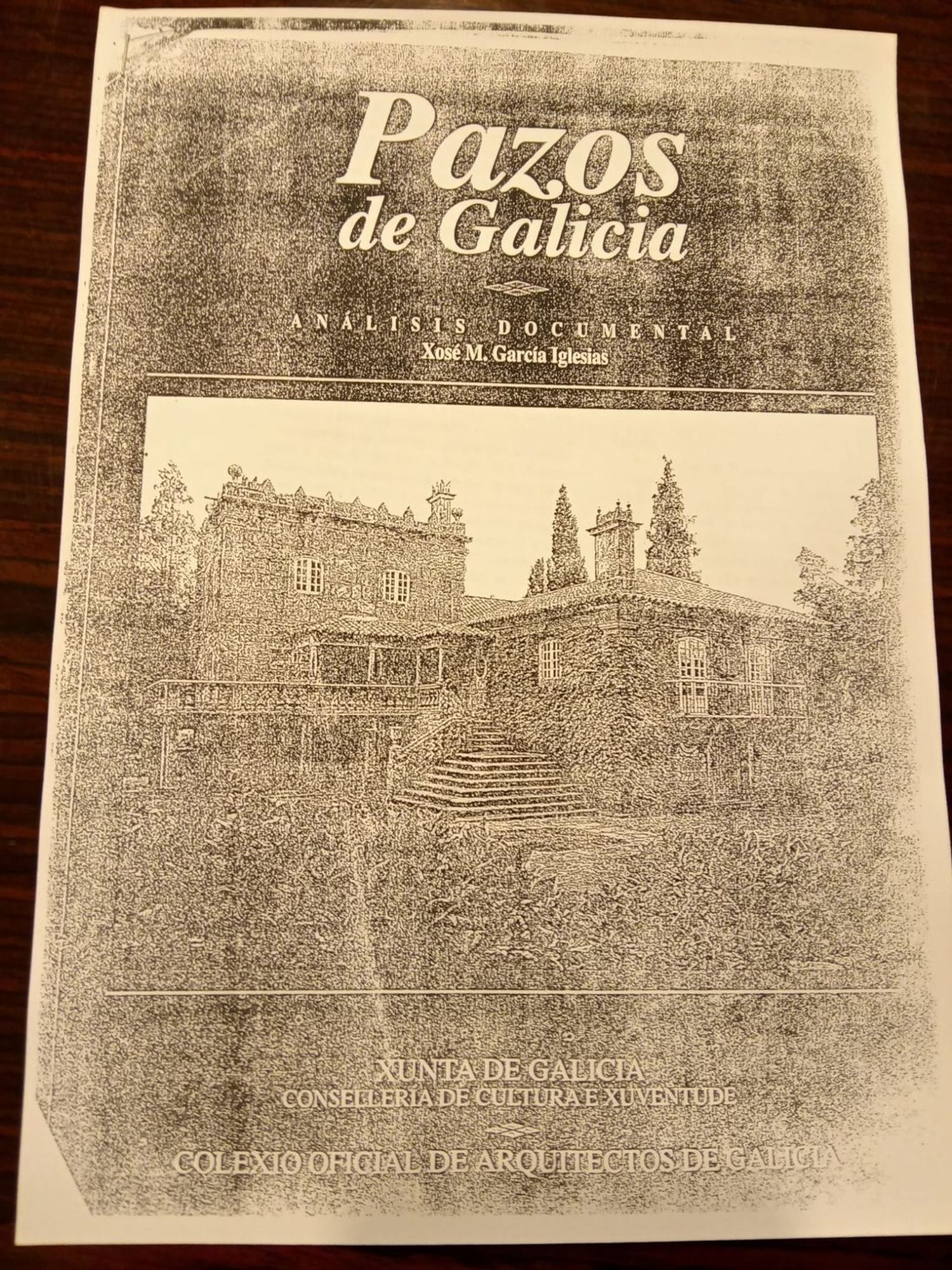 Casa de pueblo en Vilartelin Baralla, 5 - Foto 5