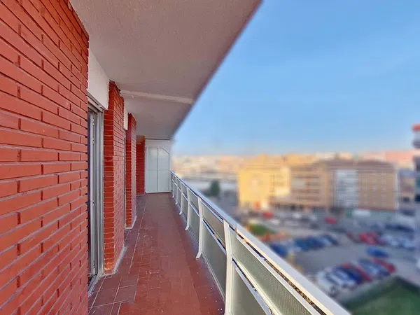 Piso en El Arroyo - La Fuente, El Arroyo - La Fuente - Foto 7