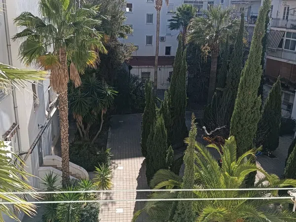 Piso en calle del Médico Pascual Pérez, 31 - Foto 17