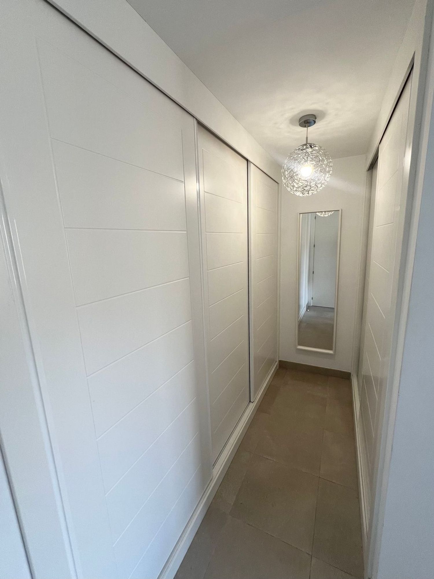 Piso en calle Lucena, 14 - Foto 18