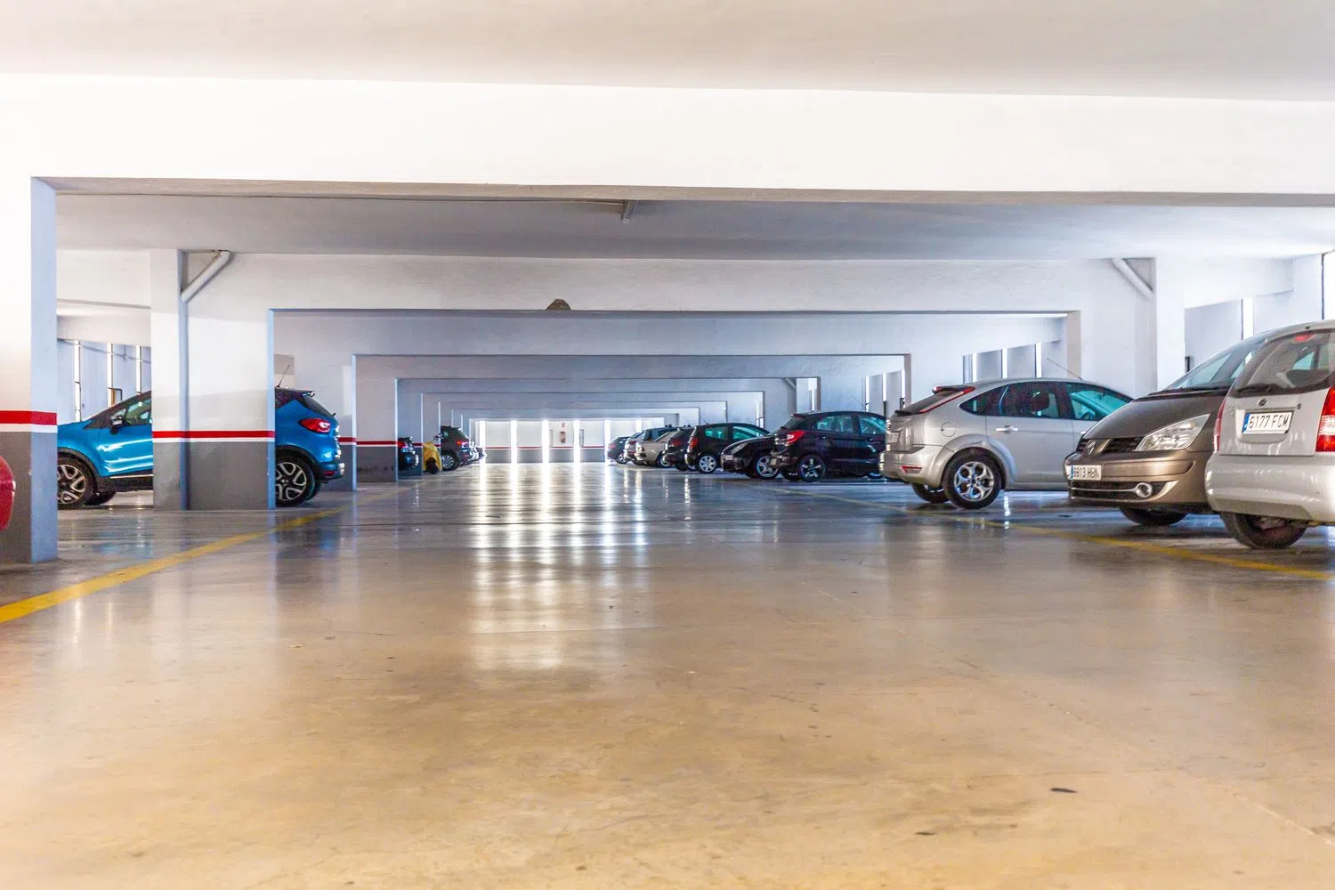 Piso en avenida de Villajoyosa, 103 - Foto 20