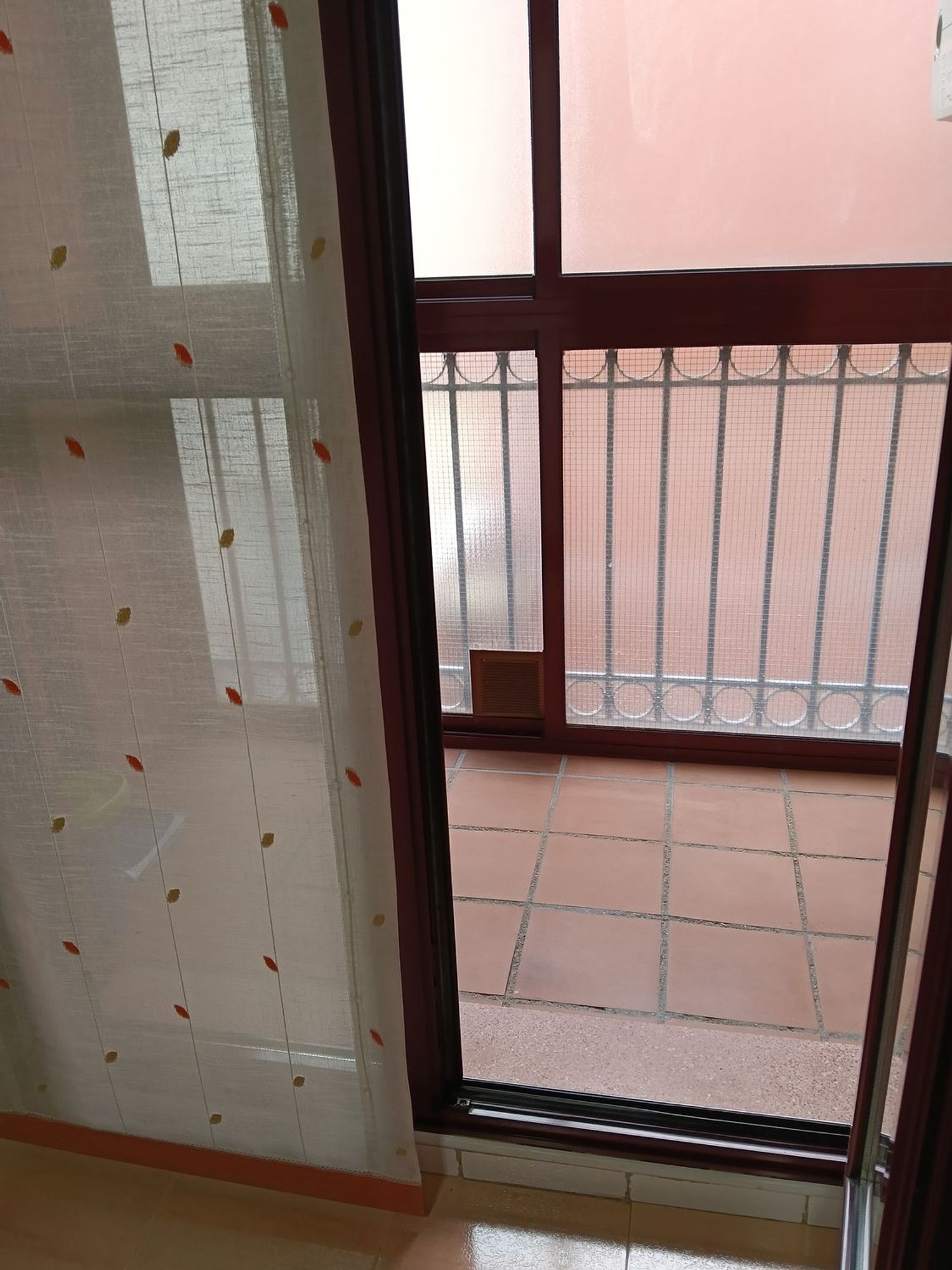 Piso en Plaza del Mercado, 10 n, Casco Antiguo, Casco Antiguo - Foto 9