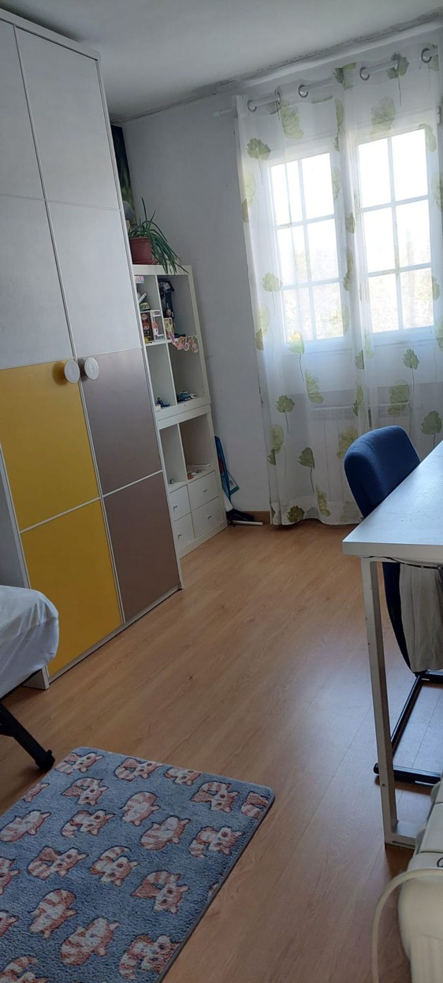 Chalet pareado en Alpedrete - Foto 13