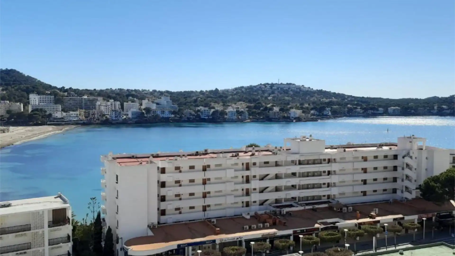 Estudio en  Carrer de Nunyo Sanç 30 - Foto 21