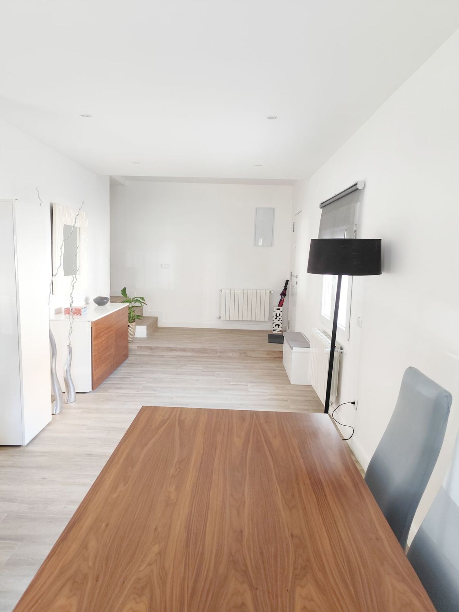 Casa independiente en calle Olivar, 24 - Foto 7