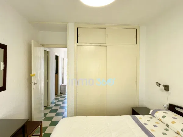 Chalet adosado en Calle Escocia, Playa de San Juan - Foto 20