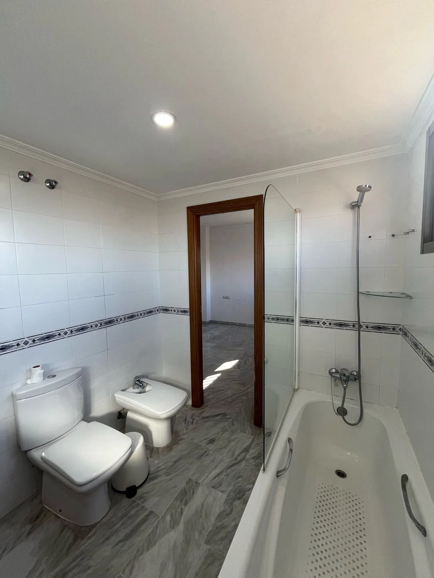 Piso en calle Historiador Manuel Salcines, 1 - Foto 10