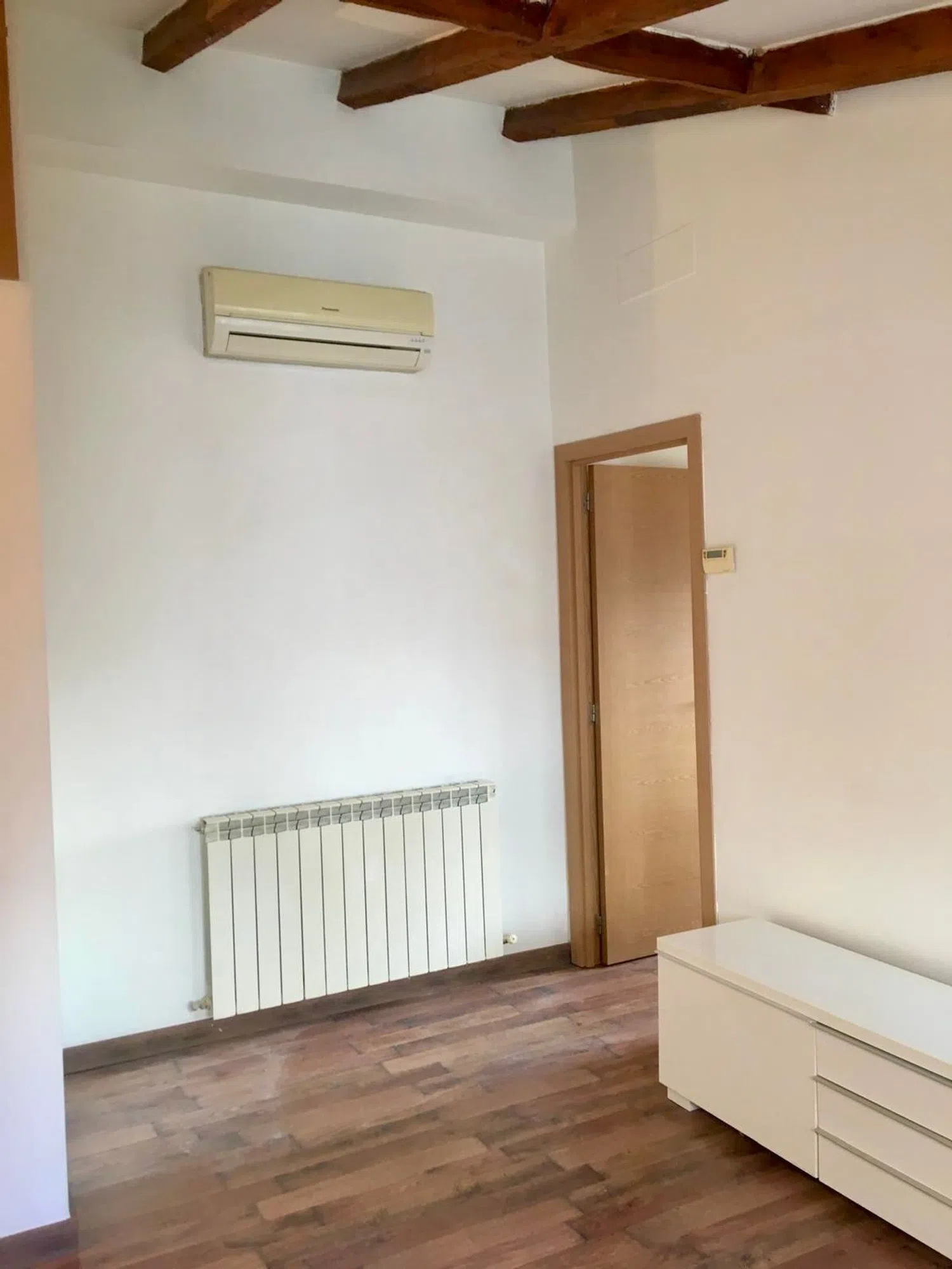 Piso en Barrio Malasaña-Universidad - Foto 14