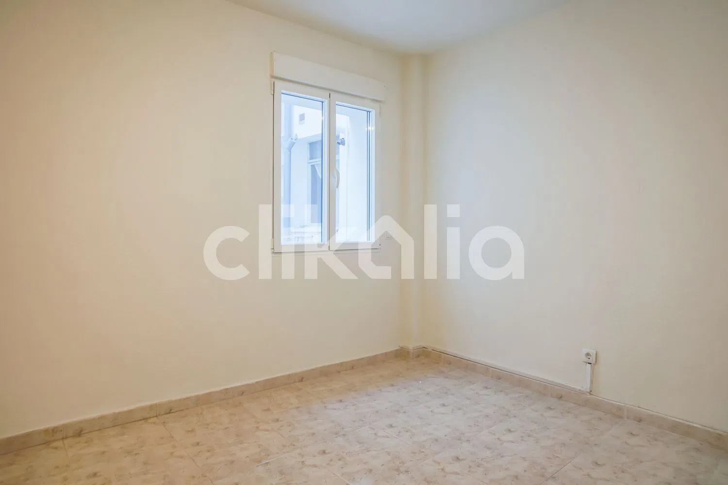 Piso en calle la Cañada - Foto 8