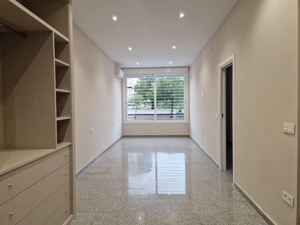 Piso en avenida Menéndez Pidal, 12 - Foto 14