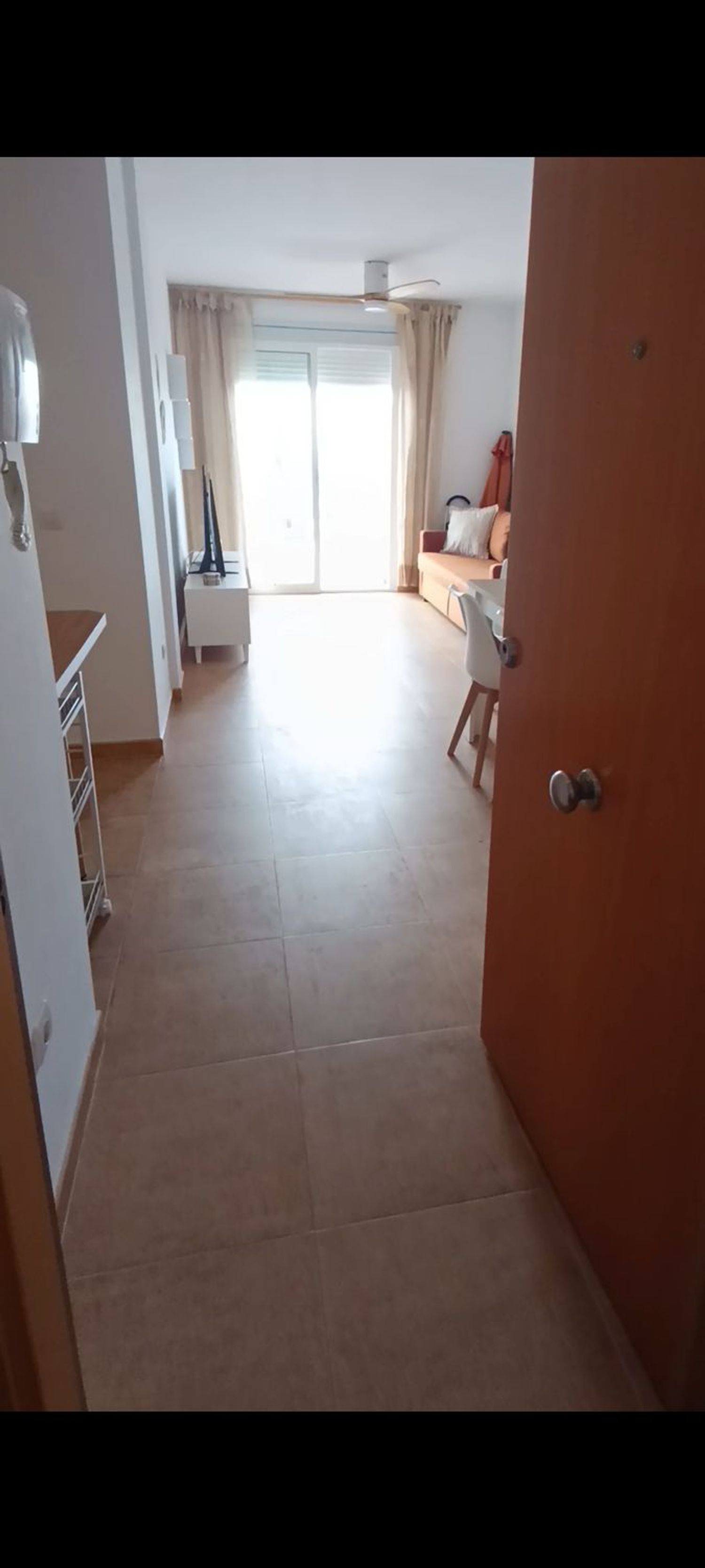 Piso en Avenida de Alhambra, 6, Lomas del Mar, Lomas del Mar - Foto 26