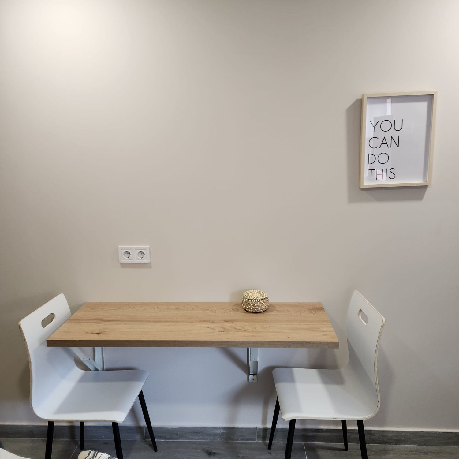 Estudio en avenida de Blasco Ibáñez, 87 - Foto 22