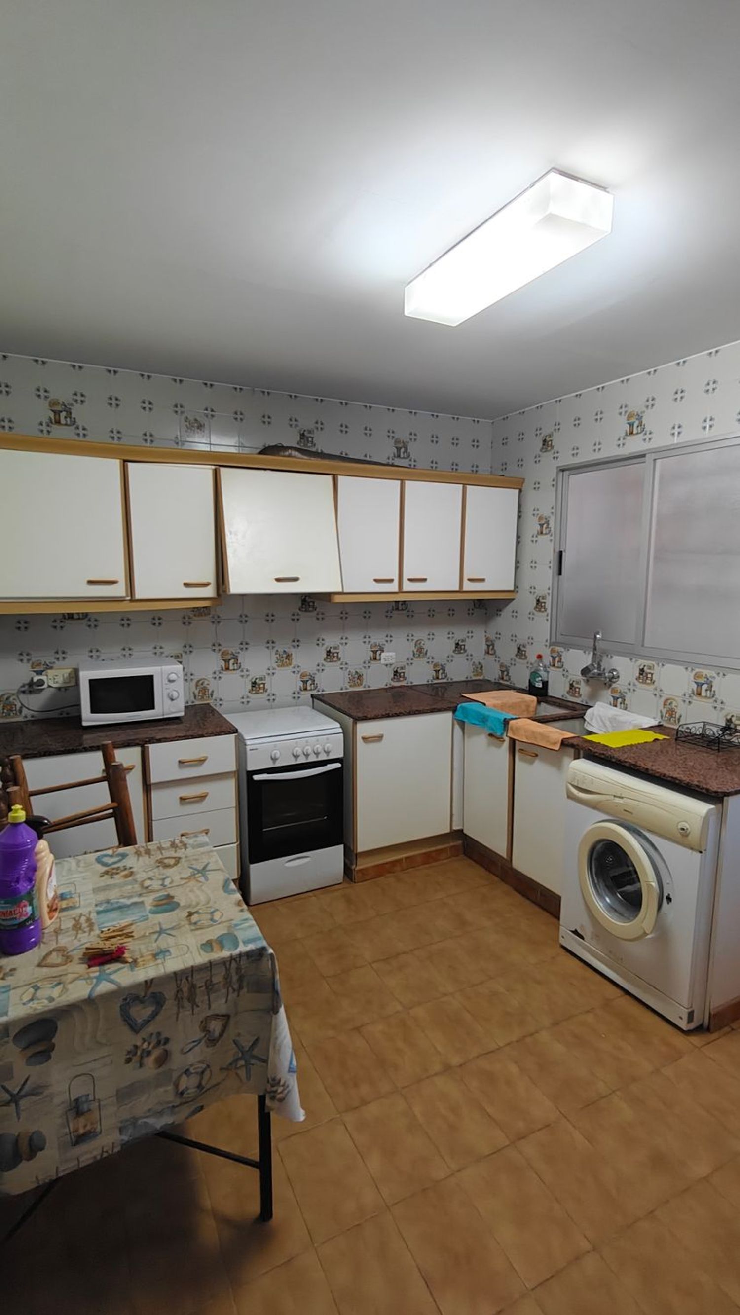 Piso en Calle de les Dunes, 13, El Perelló, El Perelló - Foto 9
