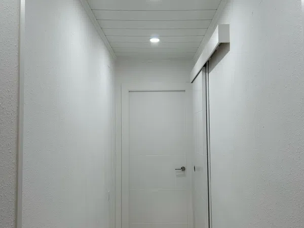 Piso en Calle Pelai, 10, Centre, Centre - Foto 12