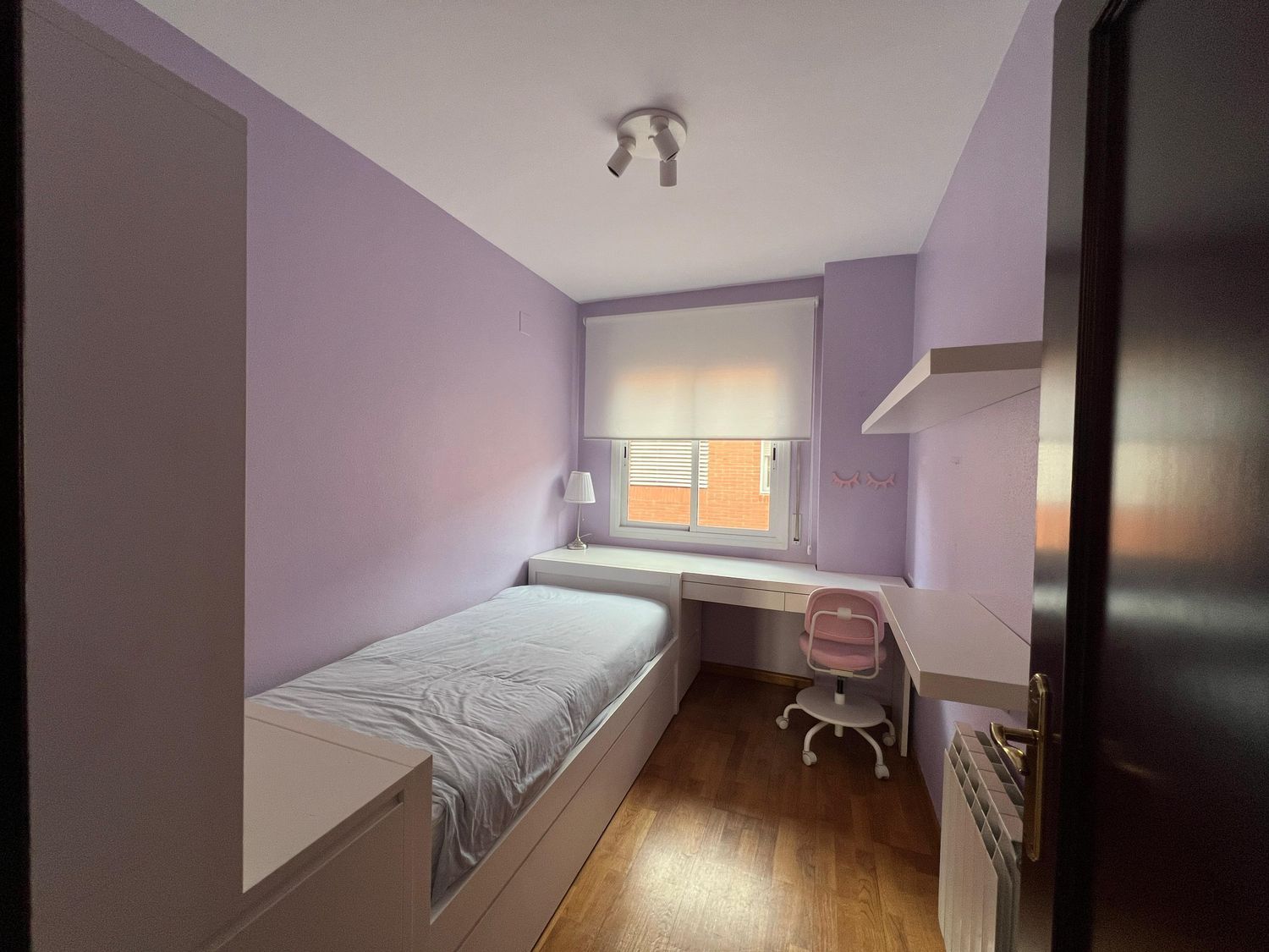 Dúplex en Avenida Lluís Companys, 8, Torreblanca - Pla del Vent, Torreblanca - Pla del Vent - Foto 14