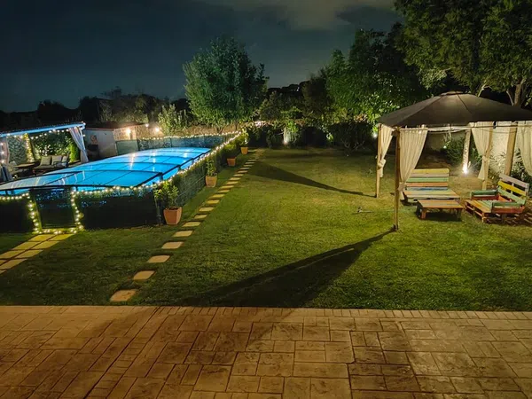Casa o chalet independiente en Cordoba, 41 - Foto 1