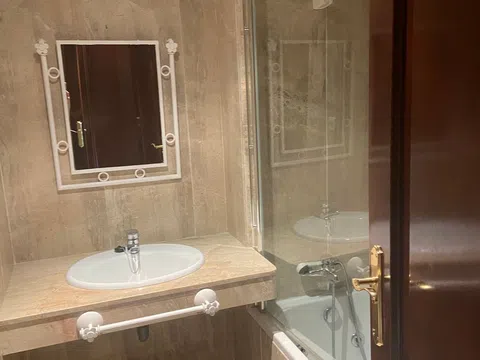 Piso en calle Rafael de la Hoz Arderius, 4 - Foto 4