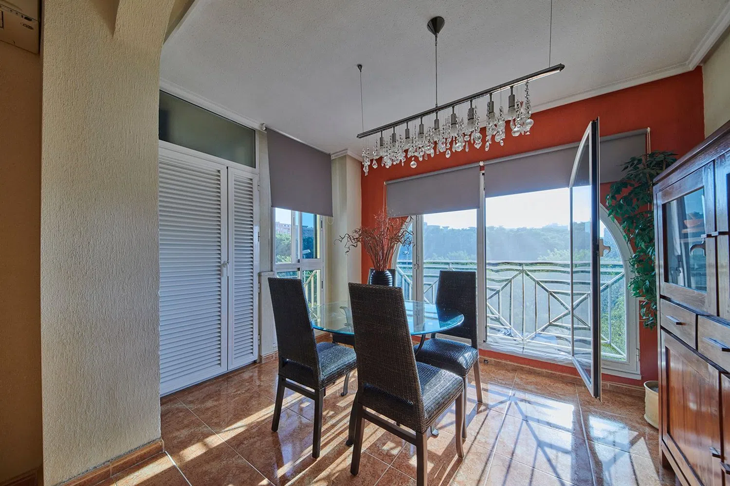 Piso en calle Britania, 10 - Foto 9