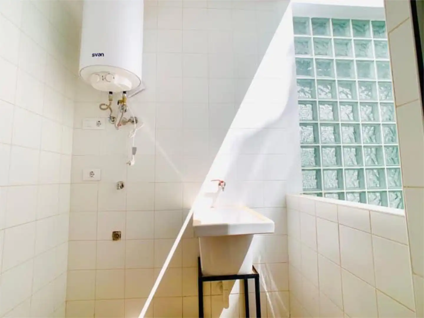Apartamento en Las rosas arona - Foto 9