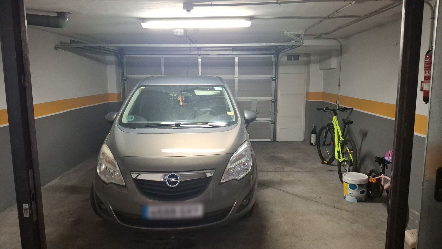 Chalet adosado en Calle plateros, 17, Hospital - Nuevo Centro, Hospital - Nuevo Centro - Foto 14