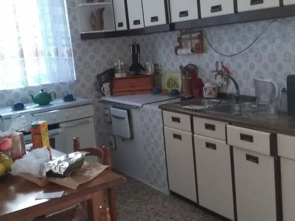 Casa rural en Calle Cantarranas, 15 - Foto 5