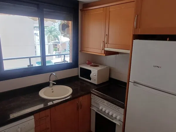 Piso en Calle Marbella, 52, Moncófar playa, Moncófar playa - Foto 26