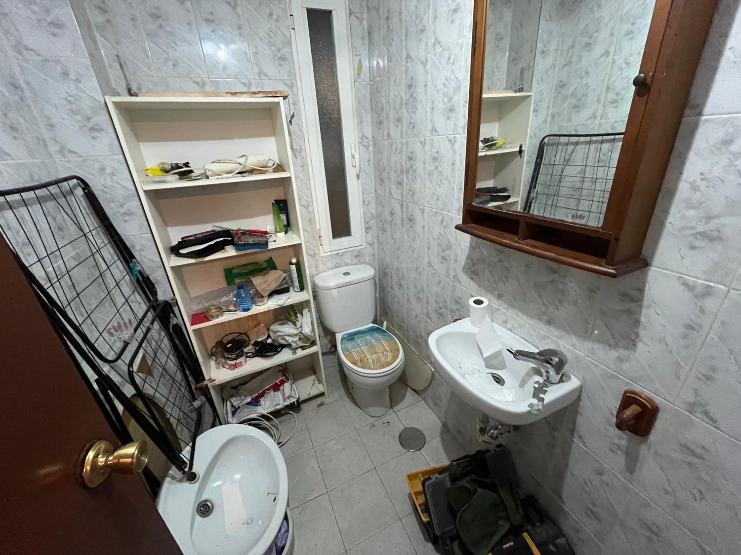 Piso en calle de Dénia, 9 - Foto 4