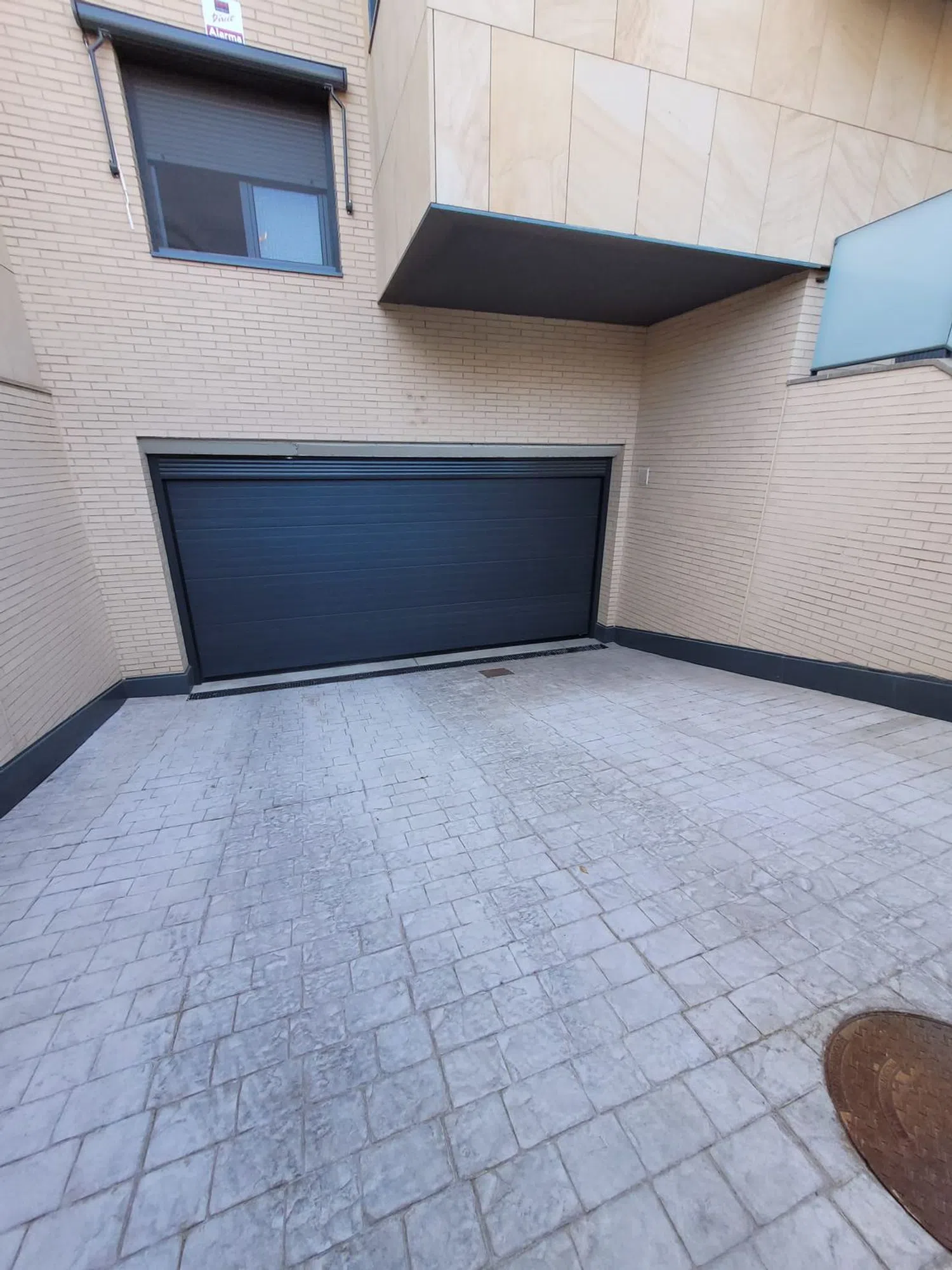 Chalet pareado en calle Sandalia Navas, 26 - Foto 7