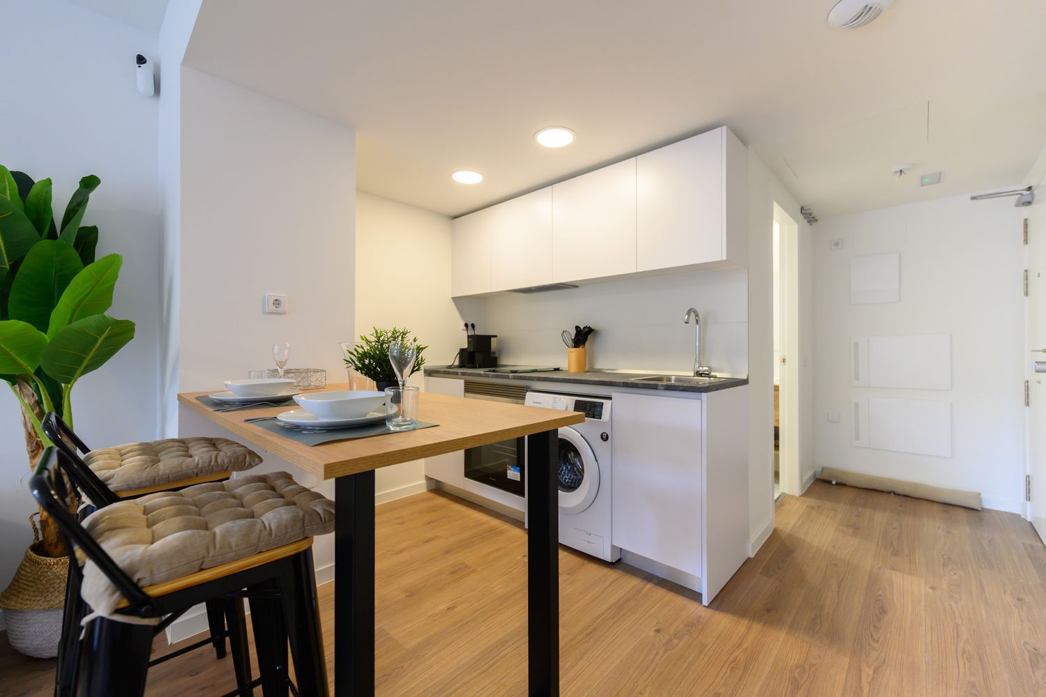 Estudio en calle de Fuerteventura, 5 - Foto 5