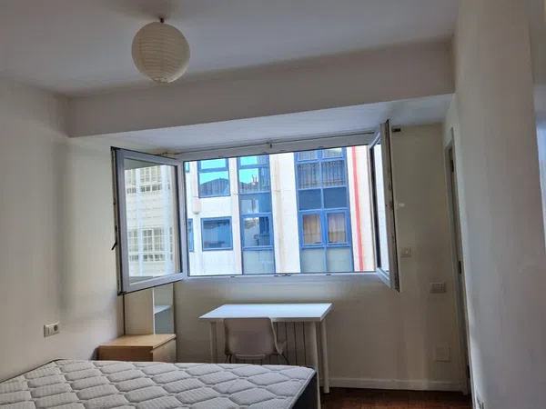 Piso en calle da República Arxentina, 5 - Foto 17