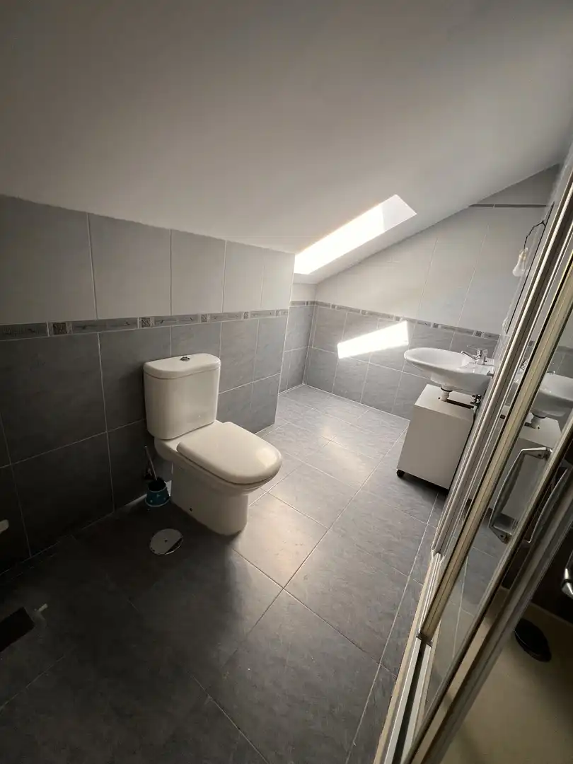 Dúplex en  Calle Zarcillos 10 - Foto 3