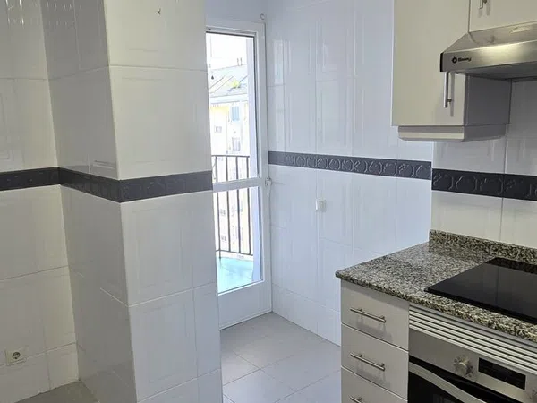 Ático en Barrio Aiora - Foto 13