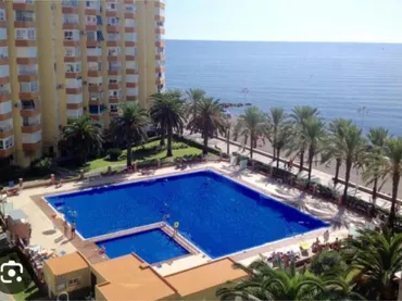 Apartamento en Algarrobo Costa - Foto 3