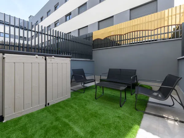 Estudio en calle de Fuerteventura, 5 - Foto 17