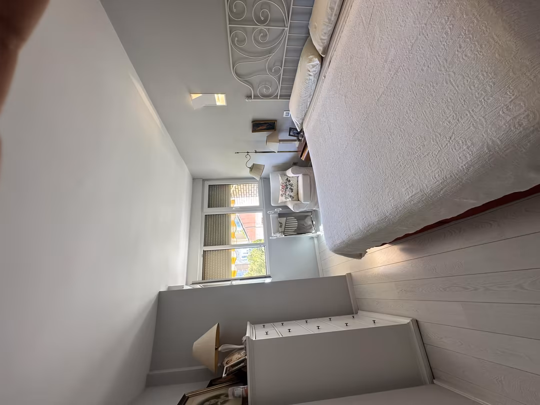 Piso en  Carrer ĽAmfora 3 - Foto 29